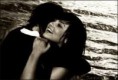 /album/brookelle-bones/a167222-104767512933775-100002015790447-29097-6464959-n-jpg/