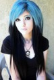 /album/leda-monsterbunny/w216124784-jpg/