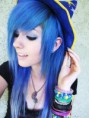 /album/leda-monsterbunny/a40032-152699601408950-134841073194803-457369-526323-n-jpg/