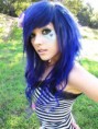 /album/leda-monsterbunny/a40257-126466237399507-126214224091375-155198-1037474-n-jpg/