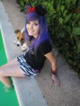 /album/leda-monsterbunny/a41048-152698074742436-134841073194803-457247-3172171-n-jpg/