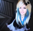 /album/leda-monsterbunny/a44389-129290210450443-126214224091375-171842-2748565-n-jpg/