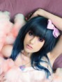 /album/leda-monsterbunny/a44428-153565877988989-134841073194803-463822-1379133-n-jpg/