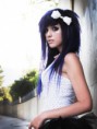 /album/leda-monsterbunny/a45450-153567381322172-134841073194803-463839-1511527-n-jpg/