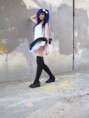 /album/leda-monsterbunny/a46736-153567857988791-134841073194803-463841-153871-n-jpg/