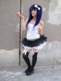 /album/leda-monsterbunny/a46736-153567861322124-134841073194803-463842-7823722-n-jpg/