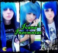 /album/ivanna-insomiac/a223136-142572302494860-119682081450549-266217-6420415-n-jpg/