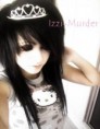 /album/izzy-murder/a41019-437577565632-219903445632-5258881-4830296-n-jpg/