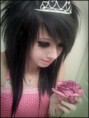 /album/izzy-murder/a190707-10150123018980633-219903445632-6669650-1805448-n-jpg/