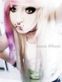 /album/hannah-marie-dropkick/a301152-291363384209237-134841073194803-1182598-448052619-n-jpg/
