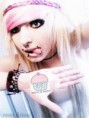 /album/hannah-marie-dropkick/a301272-291363404209235-134841073194803-1182599-174079521-n-jpg/