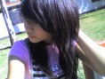 /album/zayy-darkscene/a23-12-11-1513-jpeg/