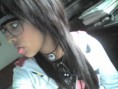 /album/zayy-darkscene/a26-11-11-0935-jpeg/