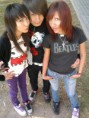 /album/scene-queens/a56361-1656833346592-1409876601-1724144-690355-o-jpg/