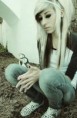 /album/scene-queens/a61515-137780926268038-126214224091375-211432-3731484-n-jpg/