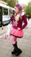 /album/scene-queens/a65440-484187820632-219903445632-6039231-3176760-n-jpg/