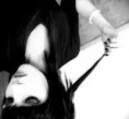 /album/scene-queens/a73087-100186510051481-100001803960315-315-5583526-n-jpg/