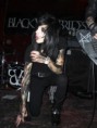 /album/andrew-biersack-andy-sixx/a22164-291427322183-291414867183-4991755-4564639-n-jpg/