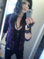 /album/andrew-biersack-andy-sixx/a22164-291438922183-291414867183-4991848-7688129-n-jpg/