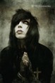/album/andrew-biersack-andy-sixx/a33688-1457714724358-1278064654-31115093-6247370-n-jpg/