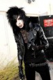/album/andrew-biersack-andy-sixx/a45799-124479480934289-100001167144422-133326-3667110-n-jpg/