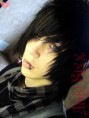 /album/andrew-biersack-andy-sixx/a59128-1363080726149-1505546637-30769869-6547218-n-jpg/