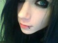 /album/andrew-biersack-andy-sixx/a63223-10150111532467184-291414867183-7980671-3325545-n-jpg/