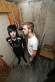 /album/andrew-biersack-andy-sixx/a63443-10150111529142184-291414867183-7980573-5462035-n-jpg/