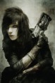 /album/andrew-biersack-andy-sixx/a133499-175547852466409-100000335878791-461468-6836706-o-jpg/