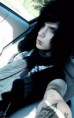 /album/andrew-biersack-andy-sixx/a156727-10150111531757184-291414867183-7980643-6213806-n-jpg/