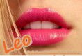 /album/products-productos/a419015-309862905730071-297639703619058-853616-929954945-n-jpg/