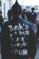 /album/scene-boys-/a64761-340369922675803-126214224091375-992610-160581213-n-jpg/