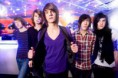 /album/scene-boys-/a282031-220527111323374-220526671323418-625258-3476657-n-jpg/