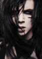 /album/scene-boys-/a306355-147721265325365-100002624783461-212188-395997501-n-jpg/